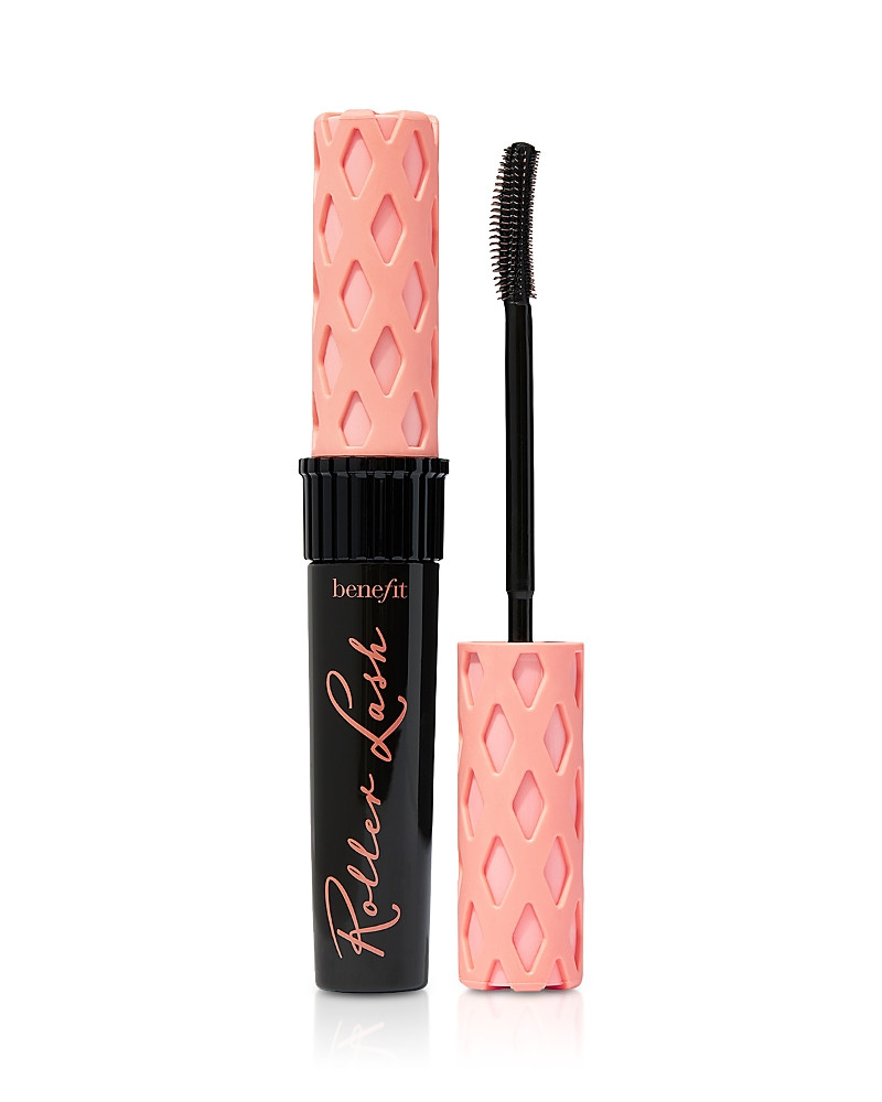Benefit Cosmetics Roller Lash Curling & Lifting Mascara, Standard Size - 0.3 oz. | Bloomingdale's (US)