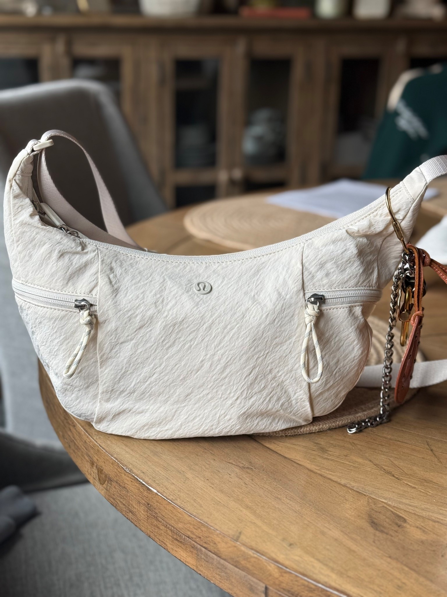 #LTKItBag #LTKActive #LTKOver40