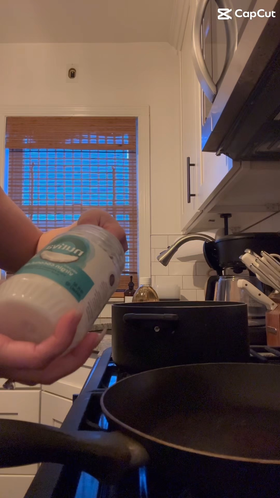 Homemade #dogfood #pets