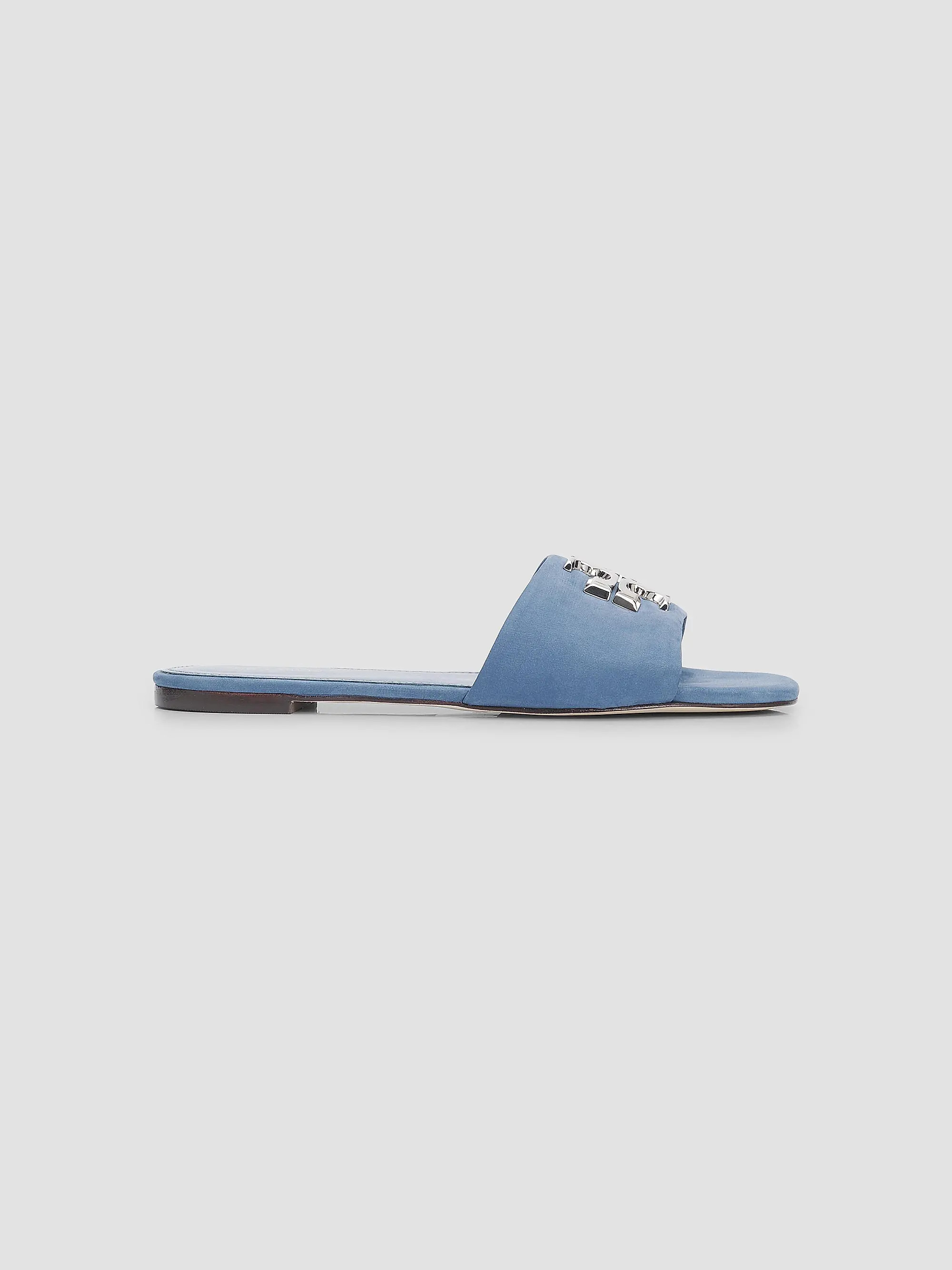 Tory Burch | Saks Fifth Avenue