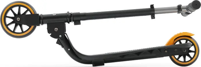 Posh Baby & Kids Kids' McLaren Scooter | Nordstrom | Nordstrom