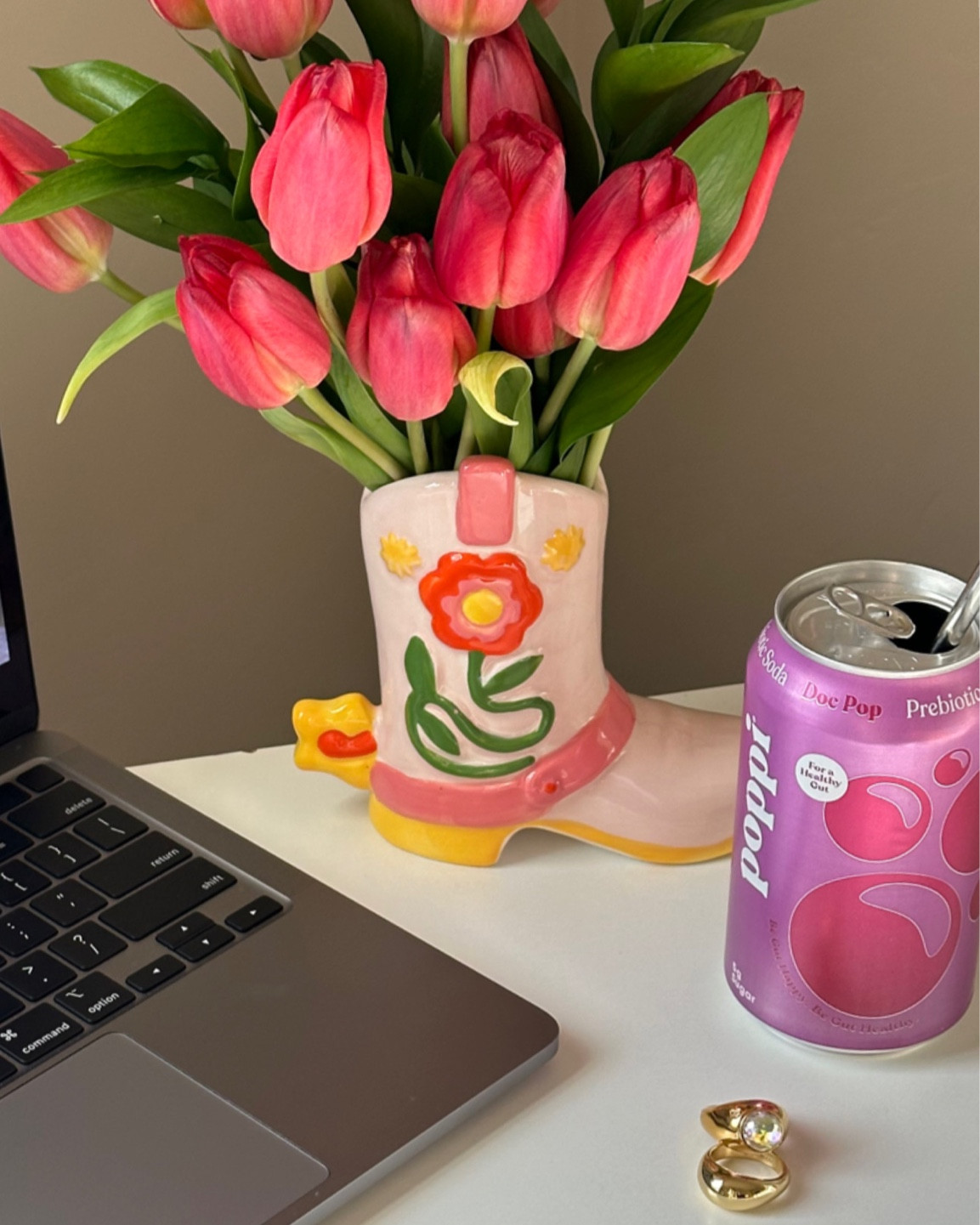 🏹☁️🩷 

#LTKhome #LTKsalealert #LTKGiftGuide