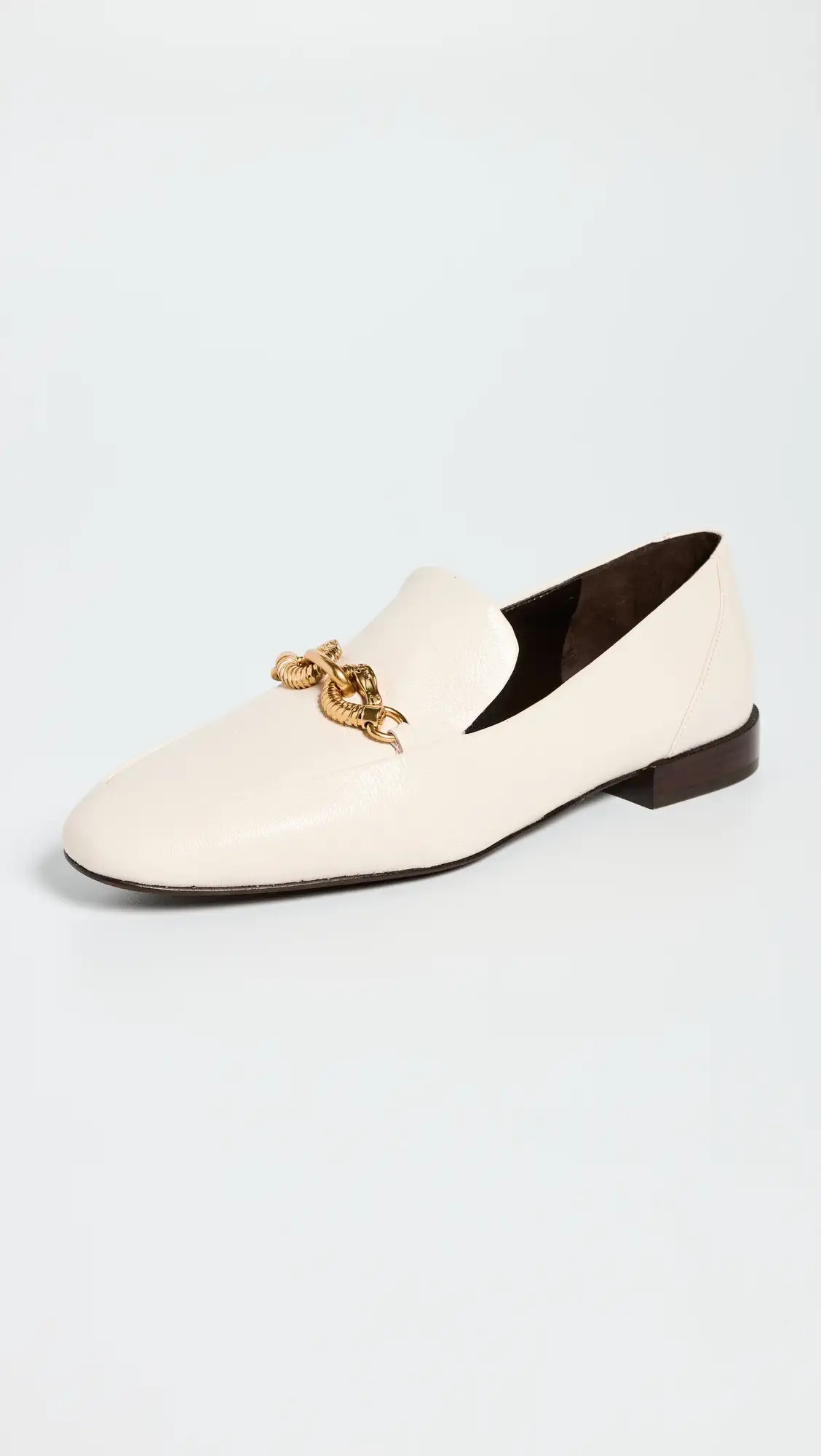 Tory Burch Jessa Classic Loafers | Shopbop | Shopbop