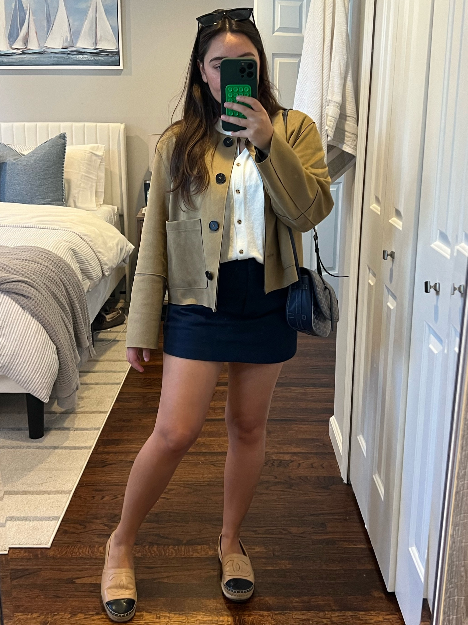 easy fall outfit 

#LTKSaleAlert #LTKU #LTKSeasonal