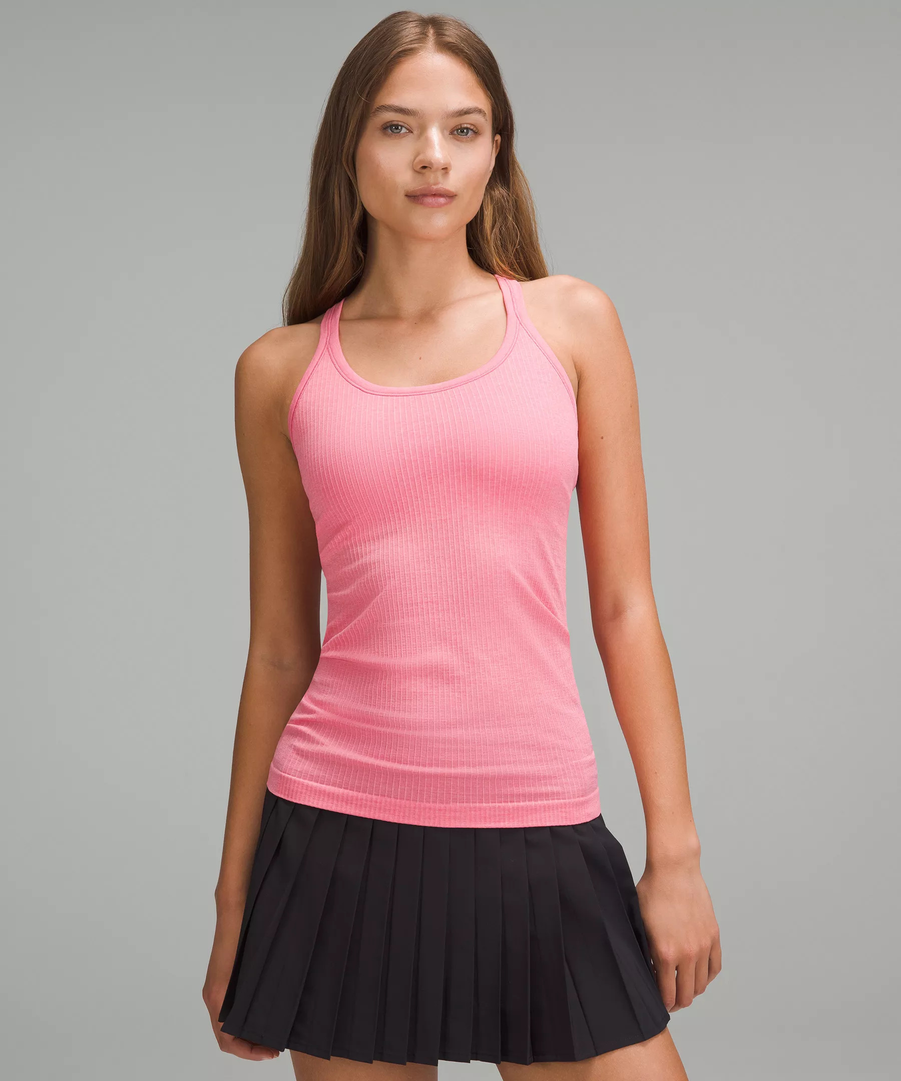 Ebb to Street Tank Top | Lululemon (US)