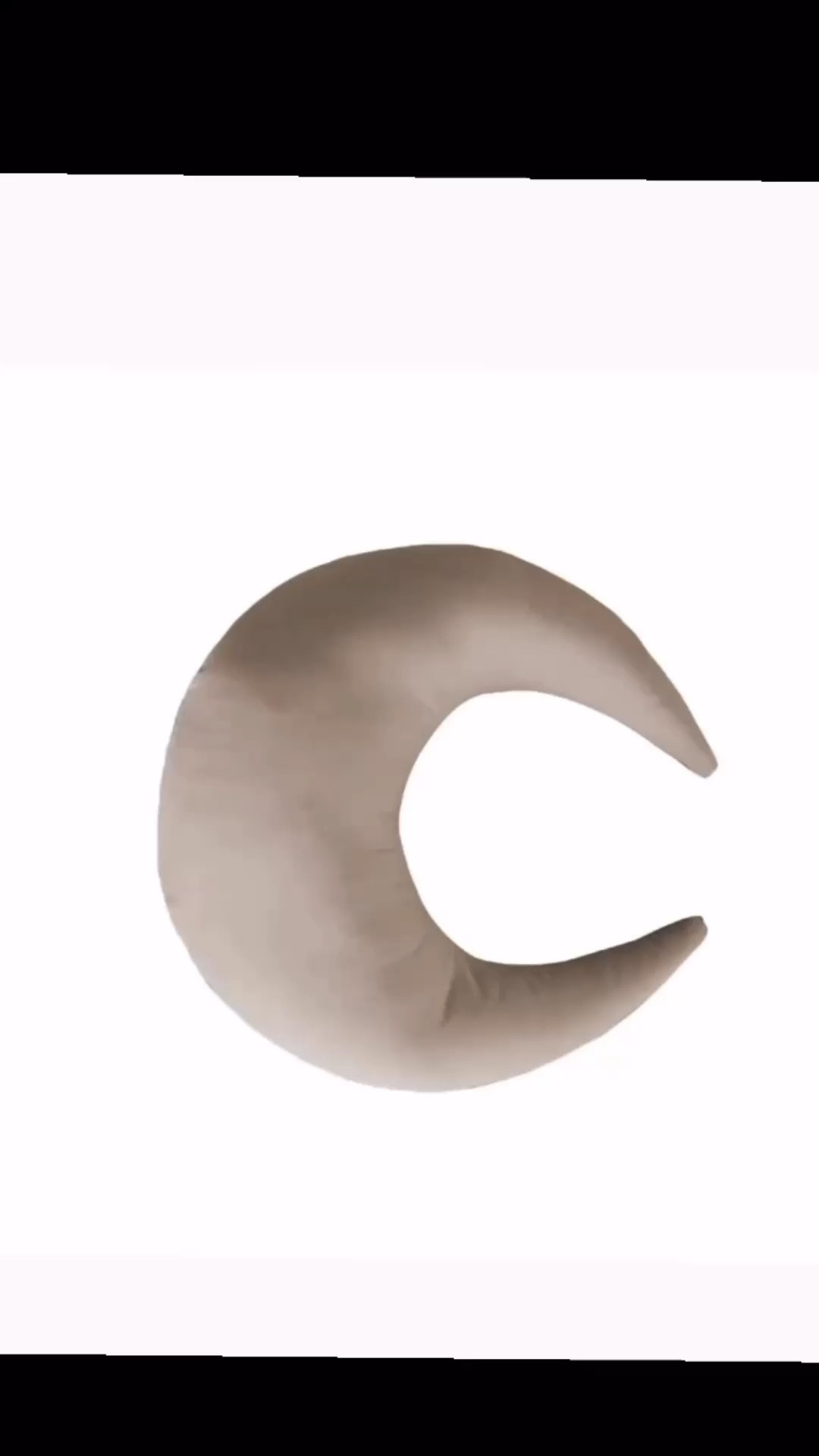 As a hand therapist, ergonomics for new moms/parents is something I specialize in and use for both treating and preventing injury! 

Here is a curated list of products that are helpful in preventing injury, conserving energy and reducing strain on a newly post partum body. 



#LTKBaby #LTKBump #LTKFamily