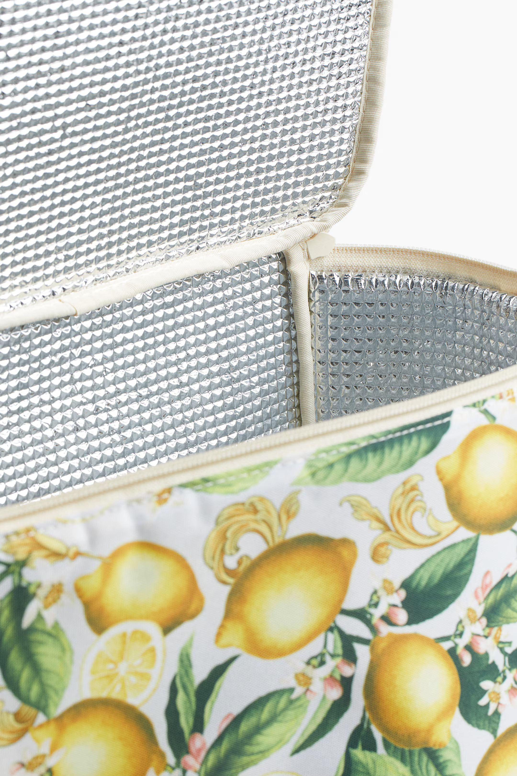 Large Cooler Bag | H&M (US + CA)