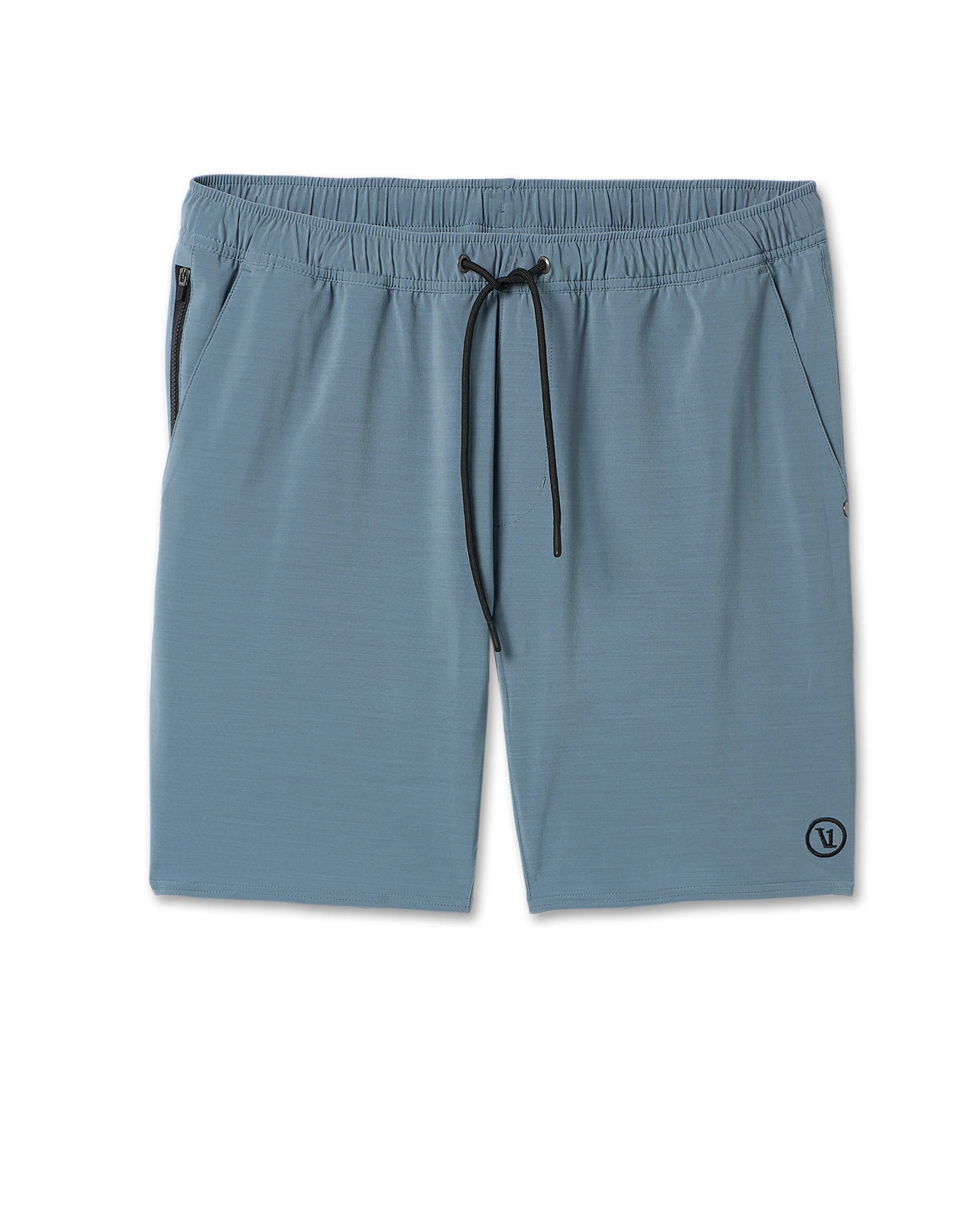 Elevate Kore Short | Vuori Clothing (US & Canada)