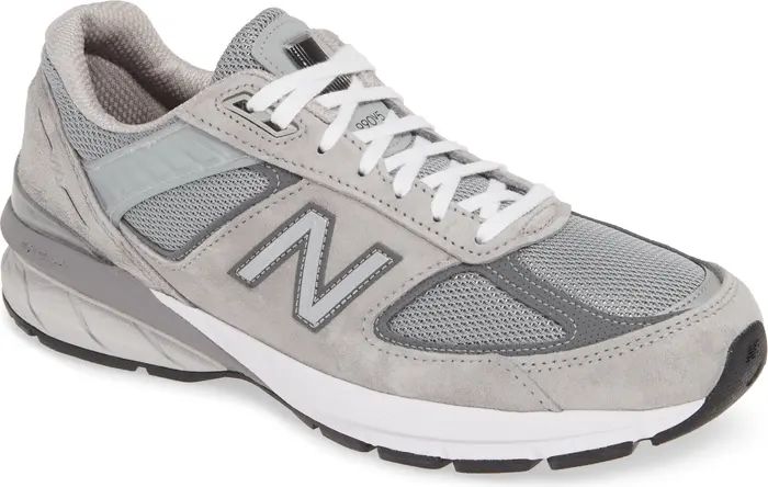 990 v5 Made in US Running Shoe | Nordstrom