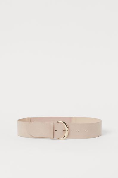 Waist Belt | H&M (US + CA)