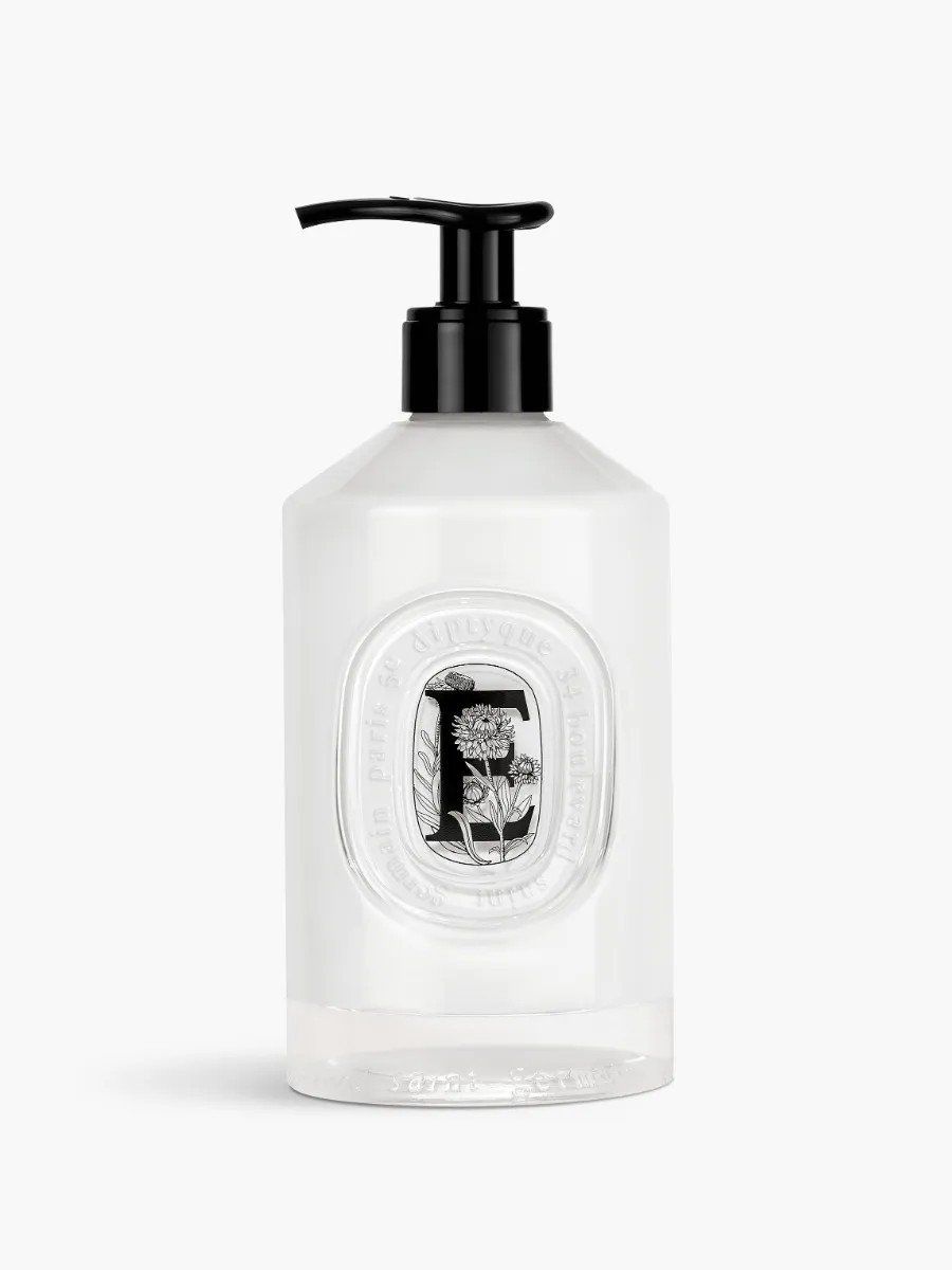 Velvet Lotion - for the hands - Diptyque | Diptyque (UK)