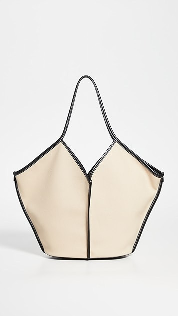 Calella Bag | Shopbop