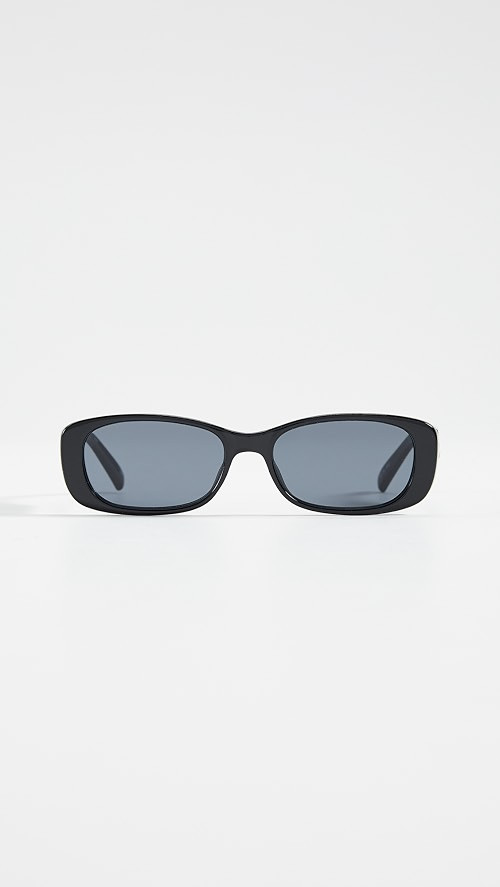 Le Specs Unreal! Sunglasses | SHOPBOP | Shopbop