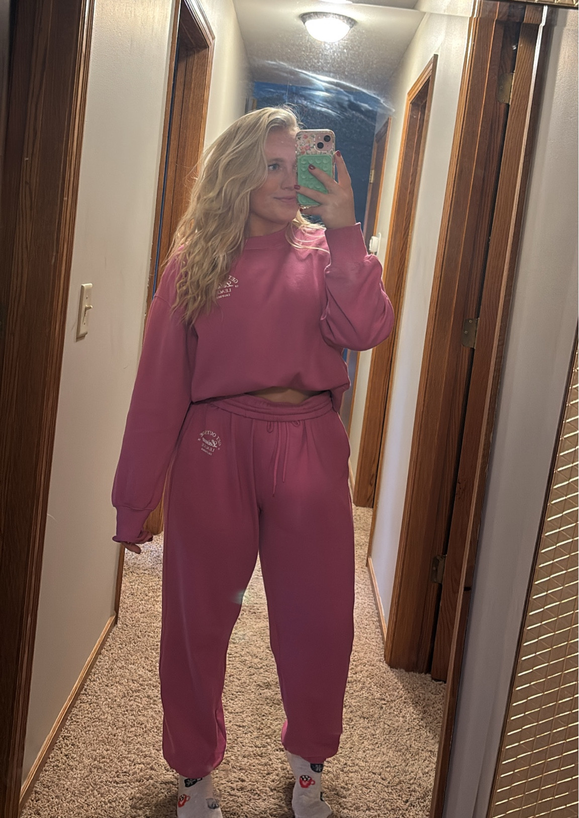 My favorite set is on sale for $24! 

#LTKfindsunder50 #LTKSeasonal #LTKsalealert