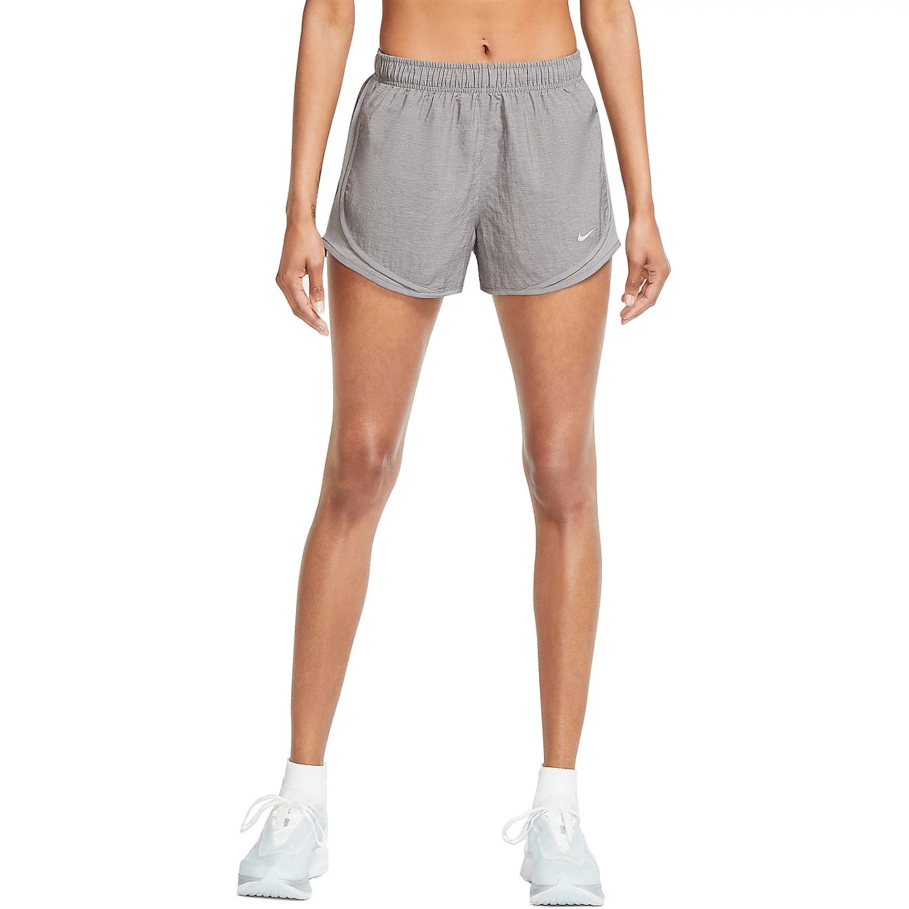 Nike Women's Tempo Running Shorts | Academy Sports + Outdoors
