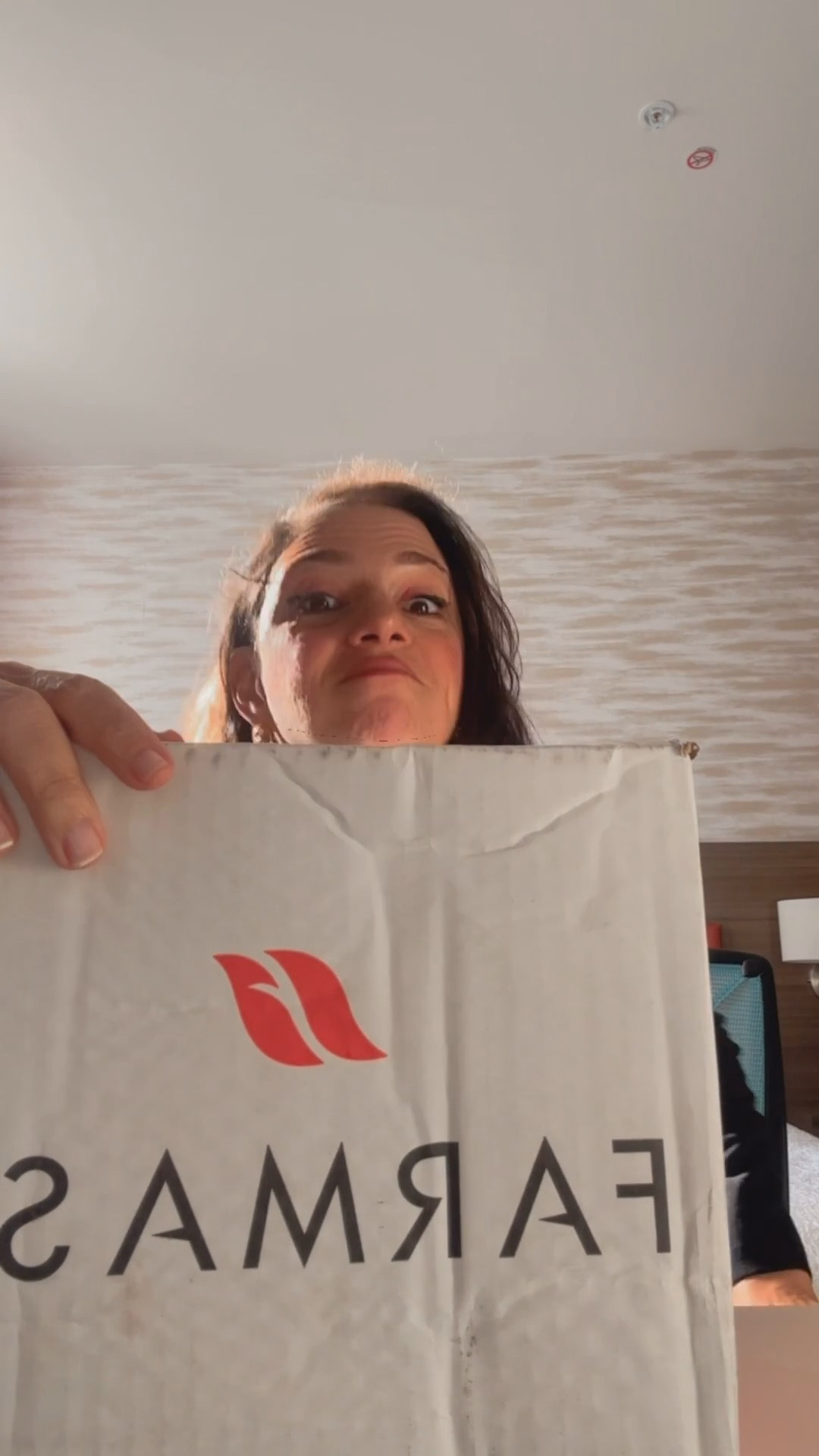 #LTKGiftGuide #LTKstorytime #LTKHoliday