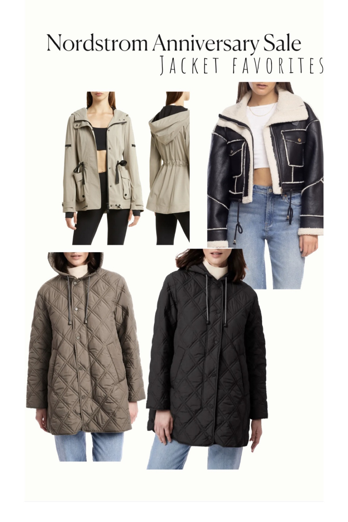 #LTKFind #LTKxNSale #LTKsalealert