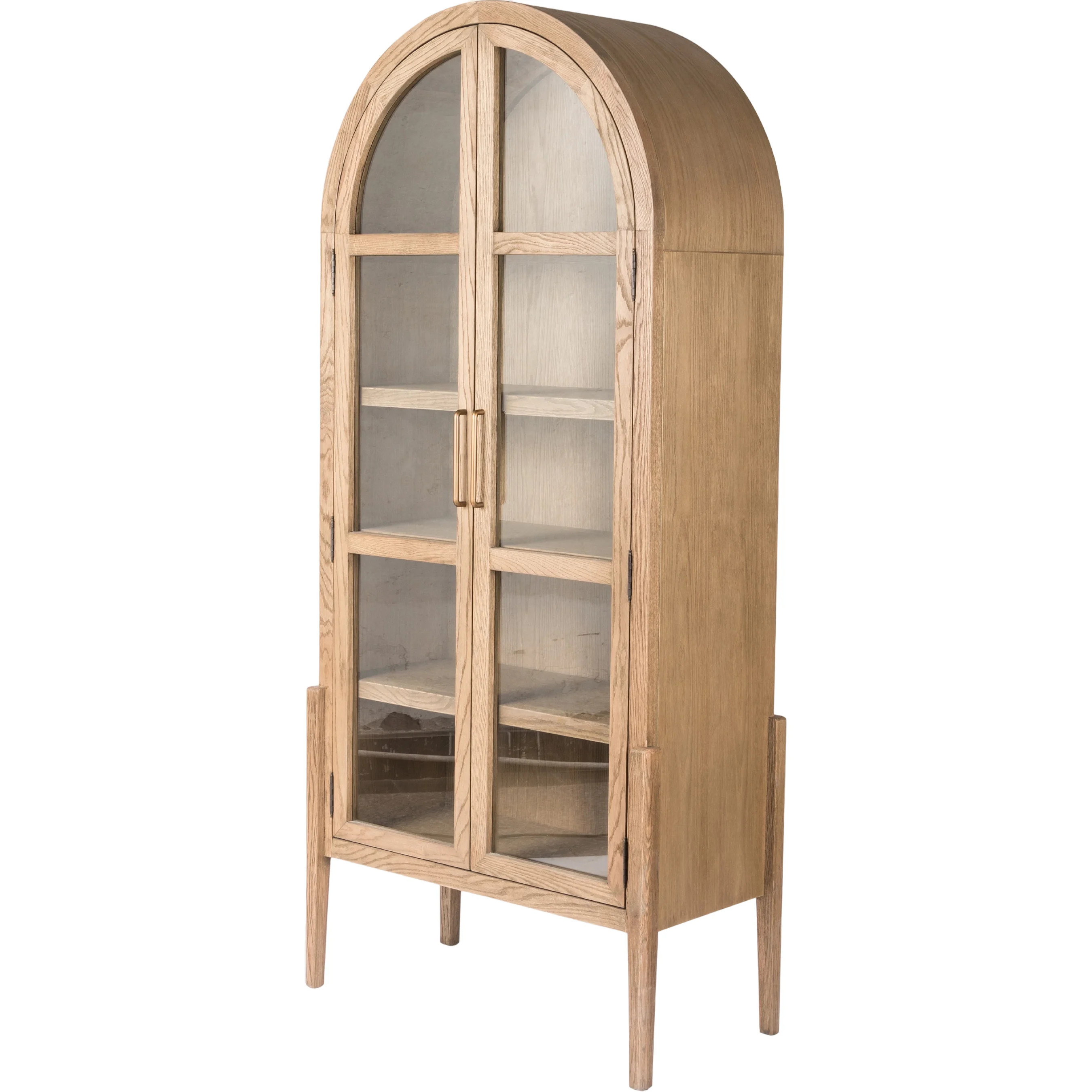 Tolle Cabinet | Layla Grayce