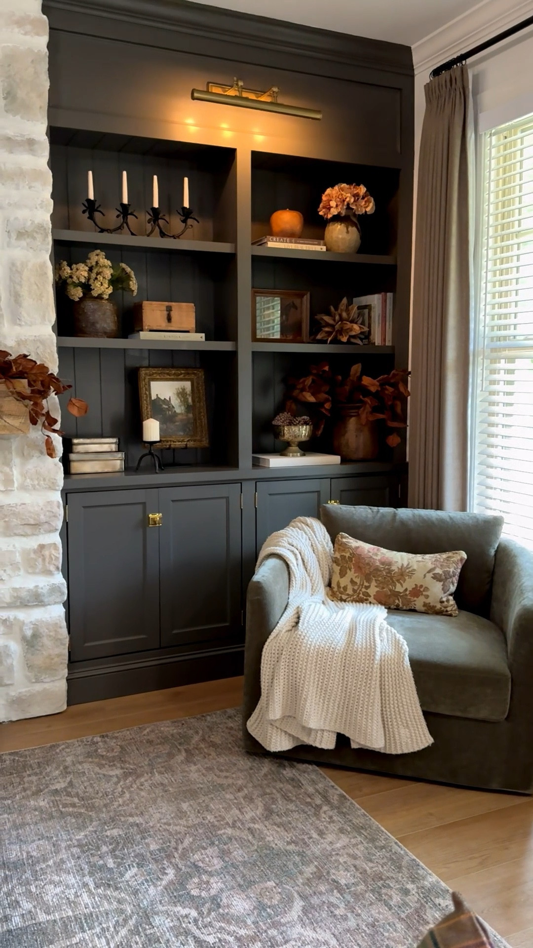 #LTKSeasonal #LTKHome