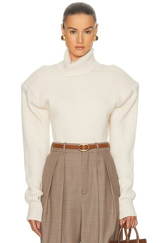 OBERTEIL CAMILLA | FWRD 