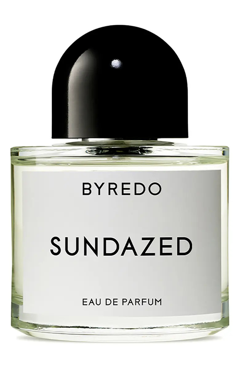 BYREDO Sundazed Eau de Parfum | Nordstrom | Nordstrom