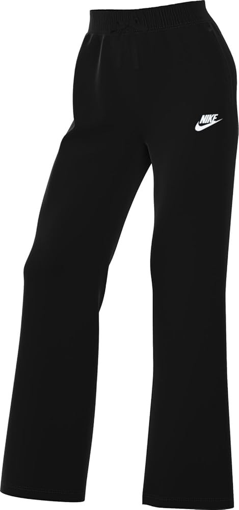 Brand: Nike | Amazon (US)