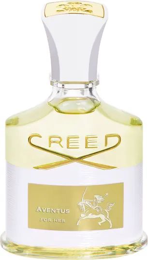 Creed Aventus For Her Fragrance | Nordstrom | Nordstrom