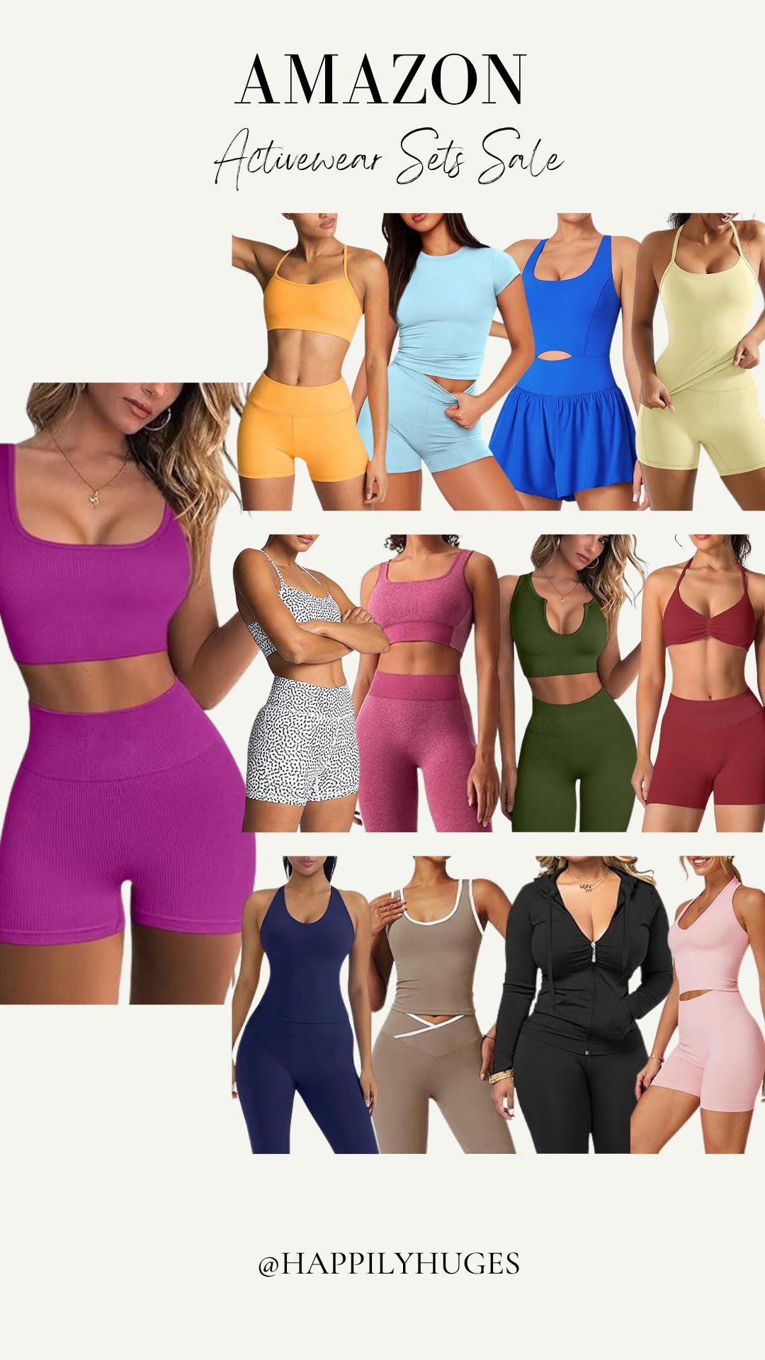 Last chance to grab these on sale from Amazon!  

 #LTKfitnessgoals #LTKmorningroutine #LTKSaleAlert