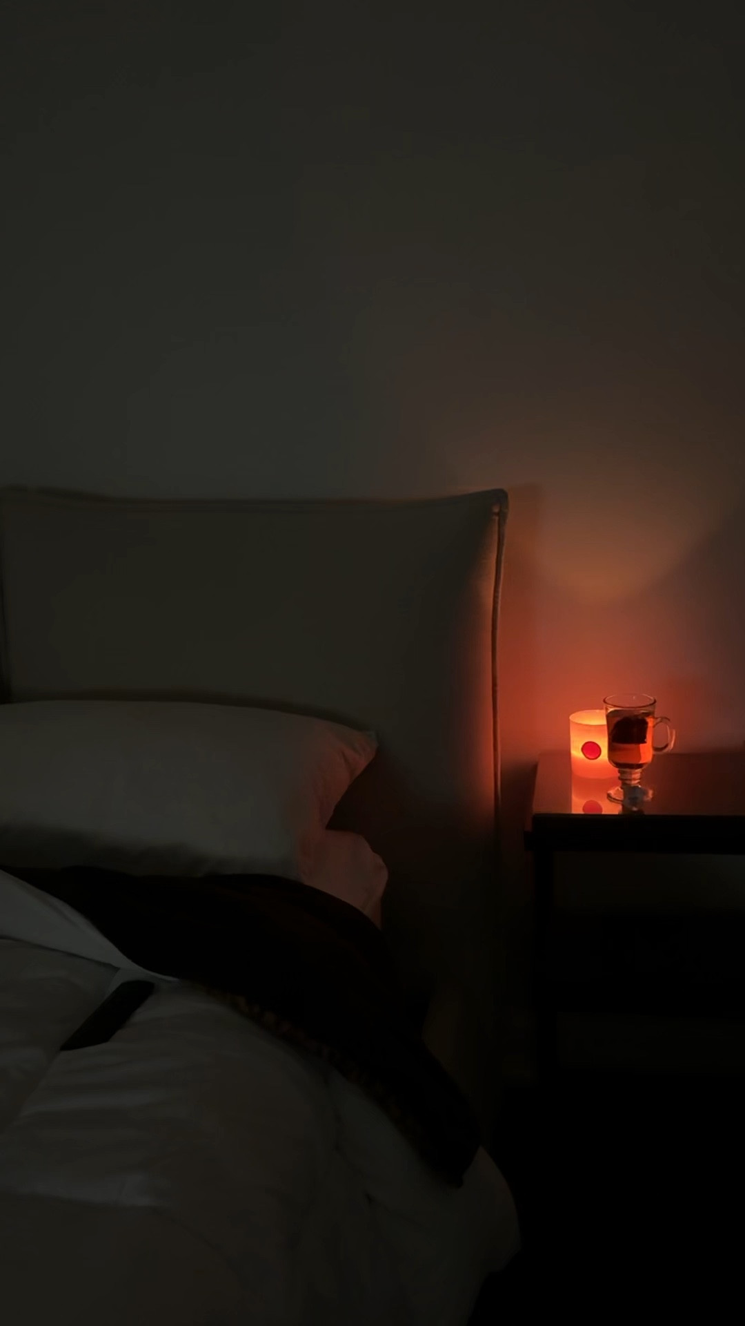 Cozy night in 🕯️💕 

#LTKGiftGuide #LTKSeasonal #LTKHome