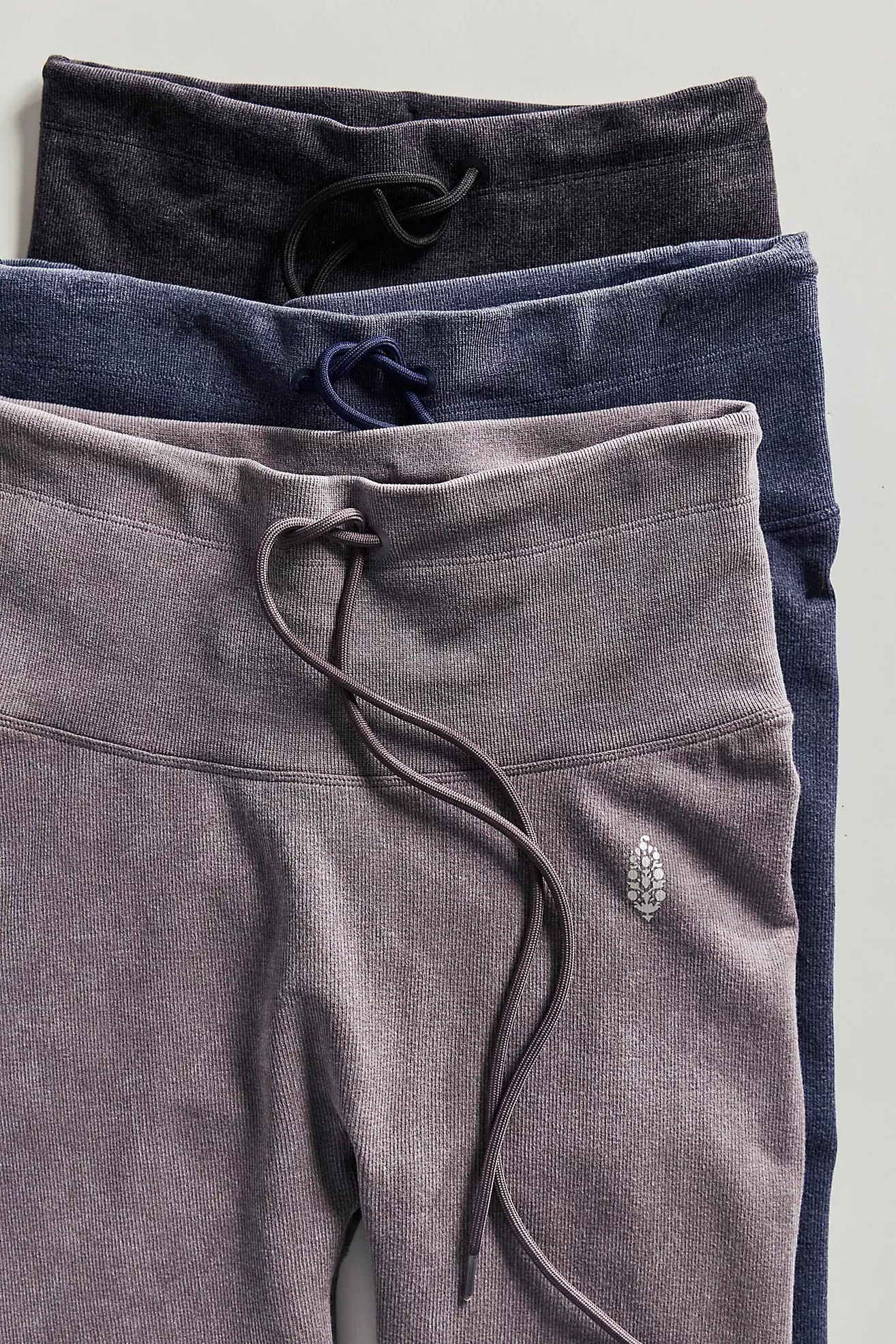 Go To Leggings | Free People (Global - UK&FR Excluded)