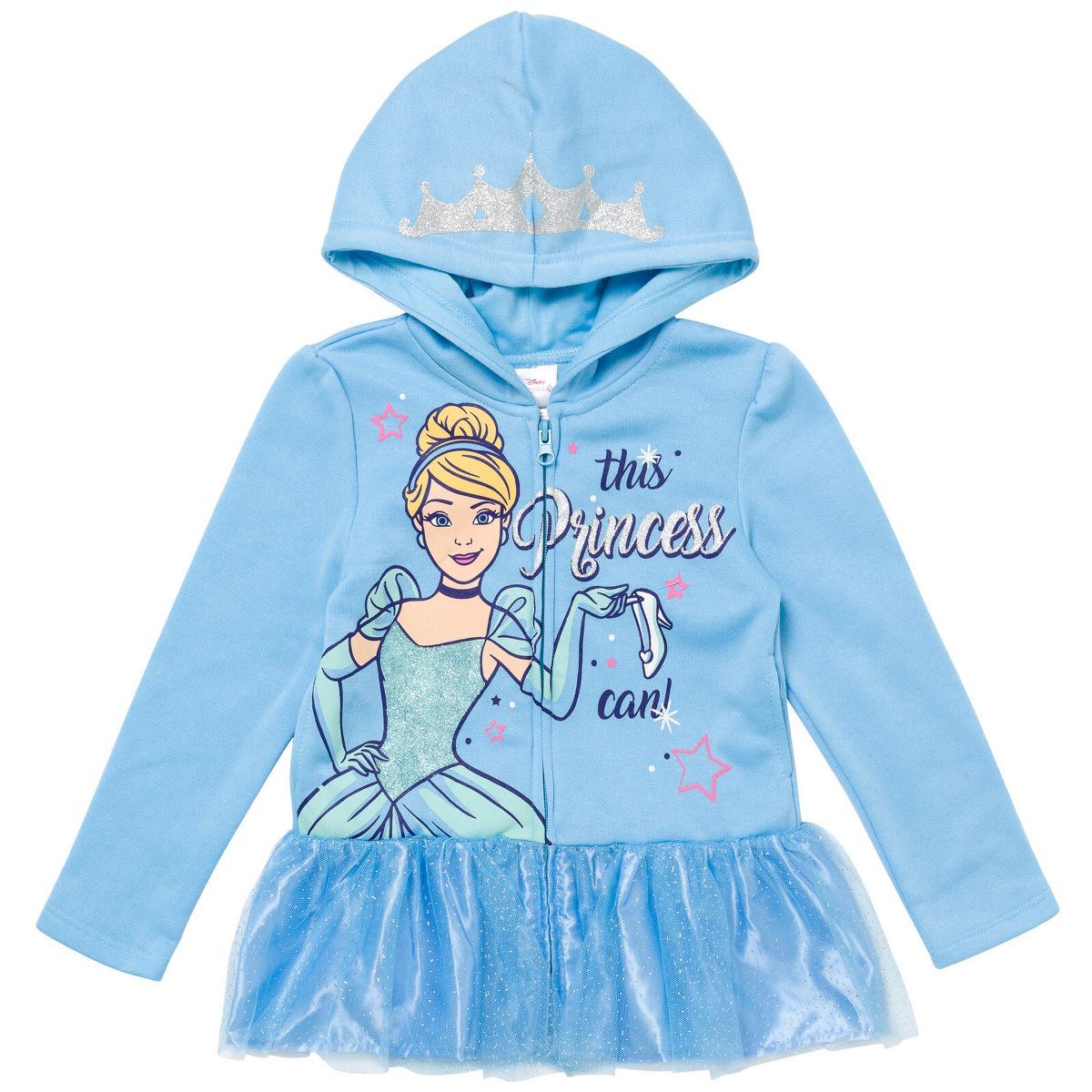 Shop all Disney Princess | Target