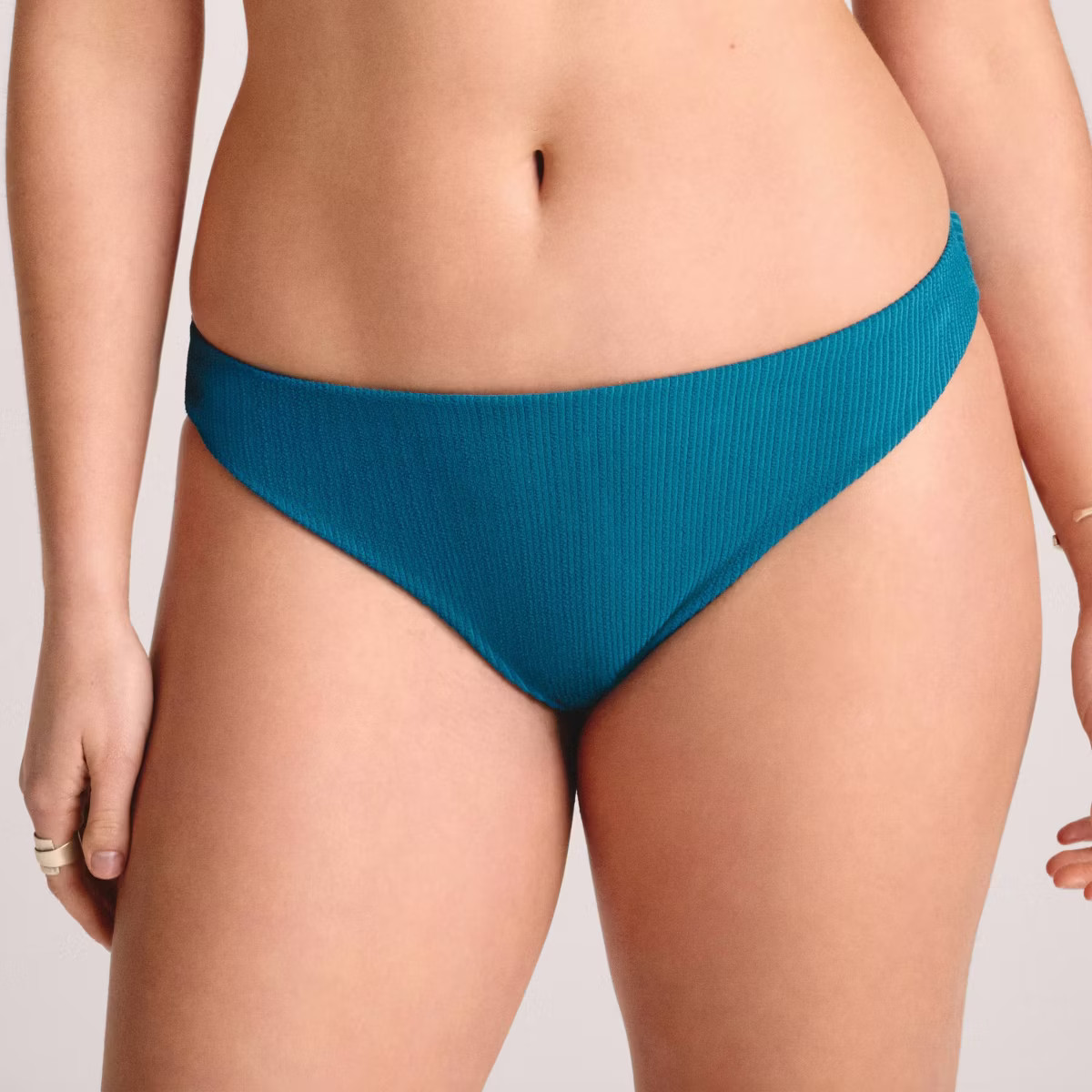 Vitamin A Women's Bikini Bottom | Target