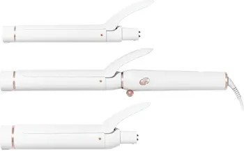 T3 Switch Kit Classic Trio | Nordstrom | Nordstrom