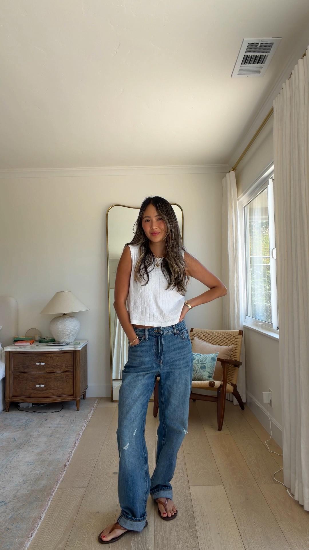+ straight leg jeans size 00 & 0
+ all tops size xs 
+ sweaters size xs
+ men’s sweatshirt xs

@TommyHilfiger #tommyfamily #ad
