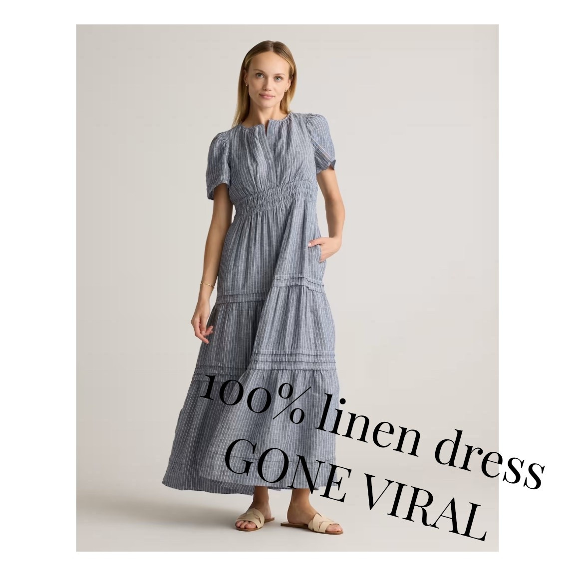 m

#LTKootd #LTKTravel #LTKWorkwear