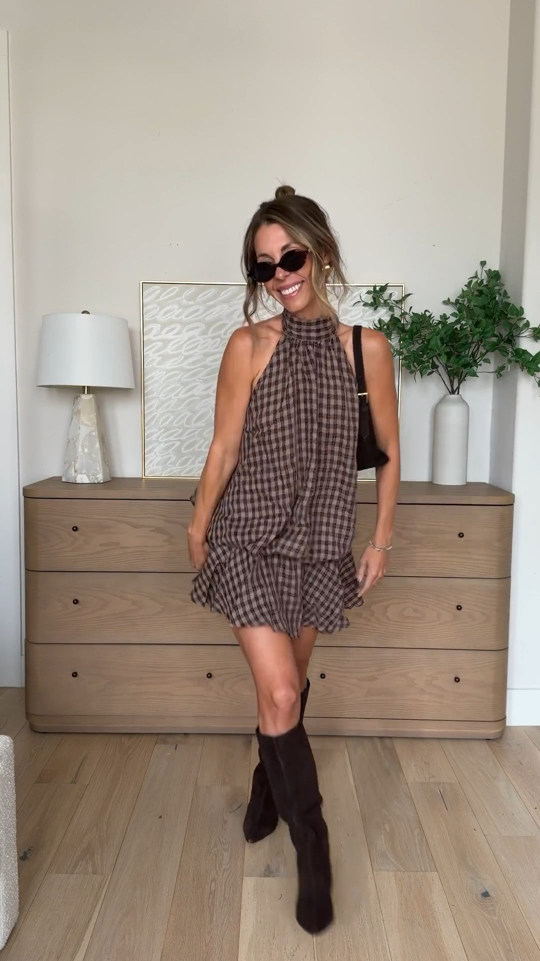 Cutest Amazon romper!

#LTKdayinmylife #LTKgrwm #LTKootd