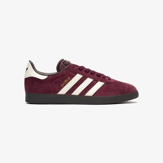 adidas Gazelle | Sneakersnstuff
