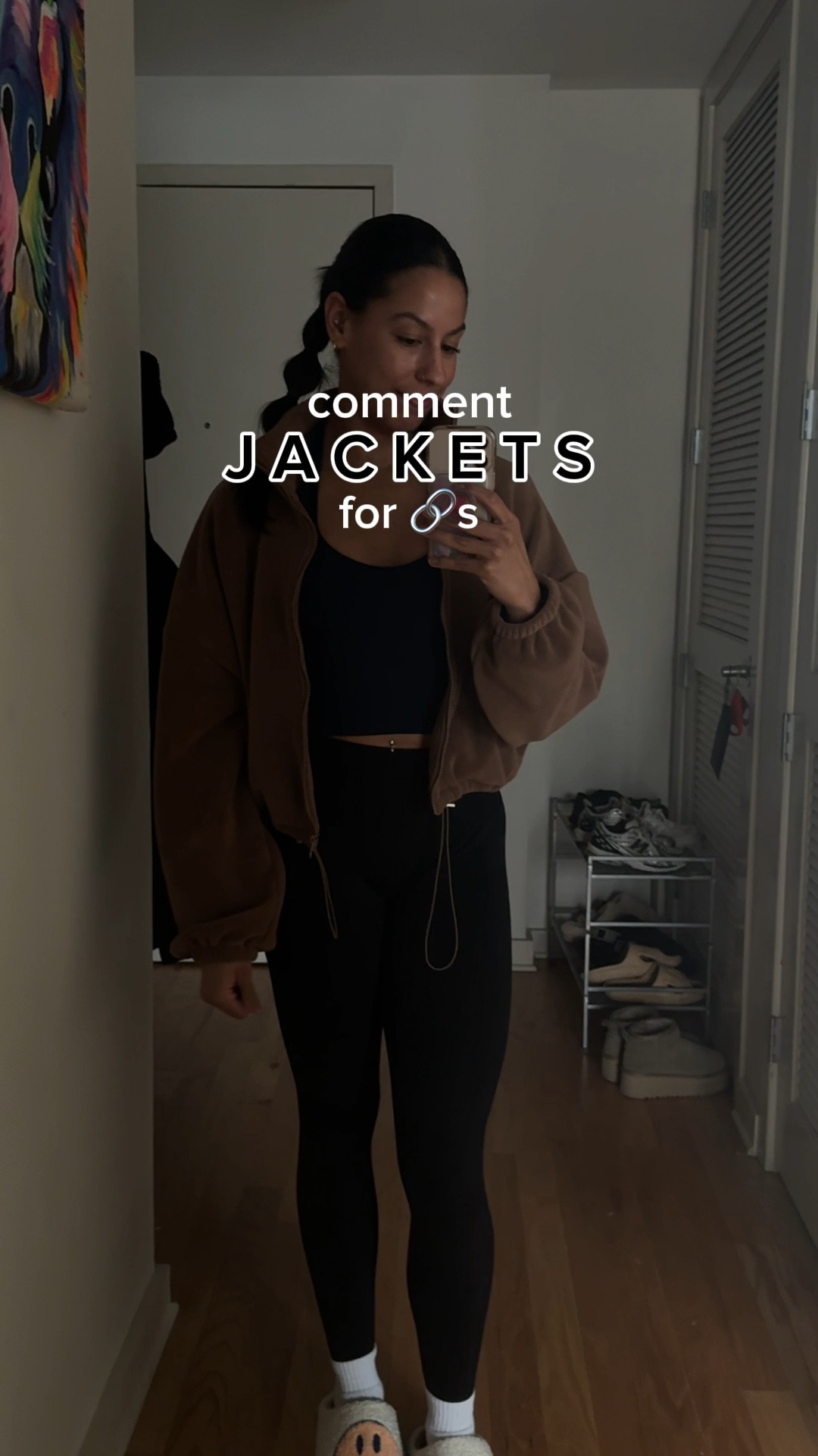 Cold weather gym essentials on Amazon! 

#LTKActive #LTKFitness #LTKFindsUnder50