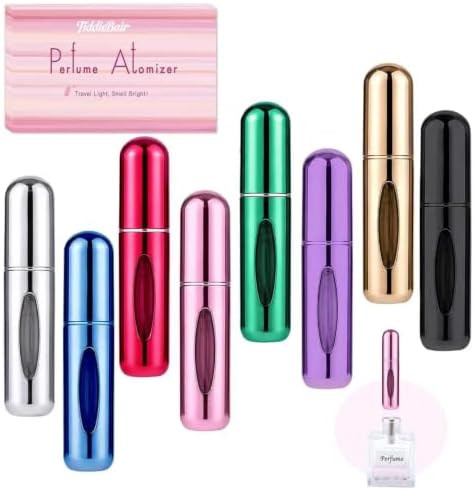 Silver, Pink, Blue, Black, Green, Golden, Purple, Red | Amazon (US)