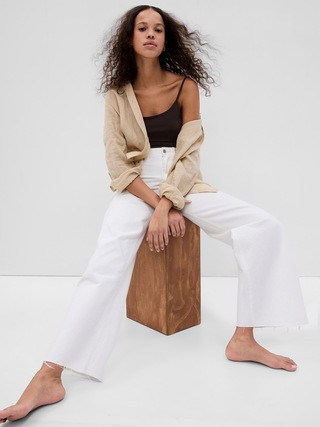 Basic Cami | Gap (US)