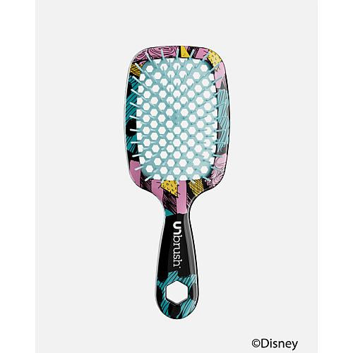 Disney UNbrush Detangling Brush - Sally | HSN