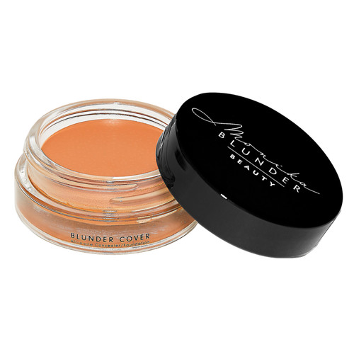 Blunder Cover Foundation/Concealer | Ulta