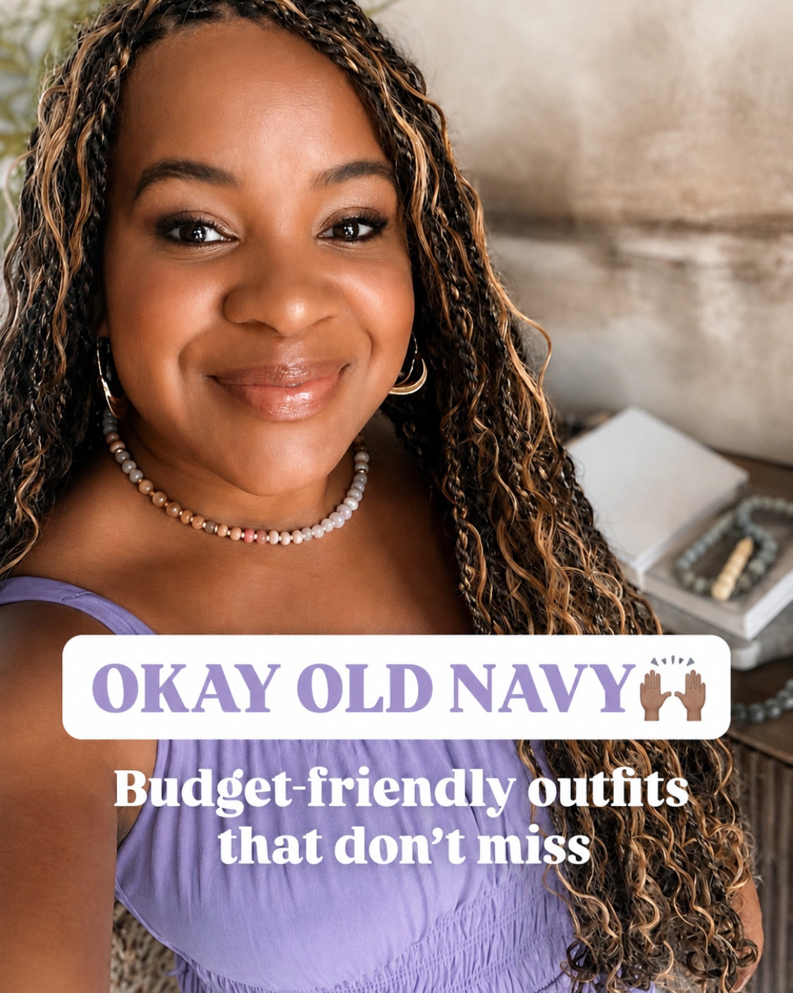 I’m trying to look cute and not break the bank! 50% off outfits! #midsizestyle #oldnavystyle #size10

#LTKSaleAlert #LTKgrwm #LTKootd