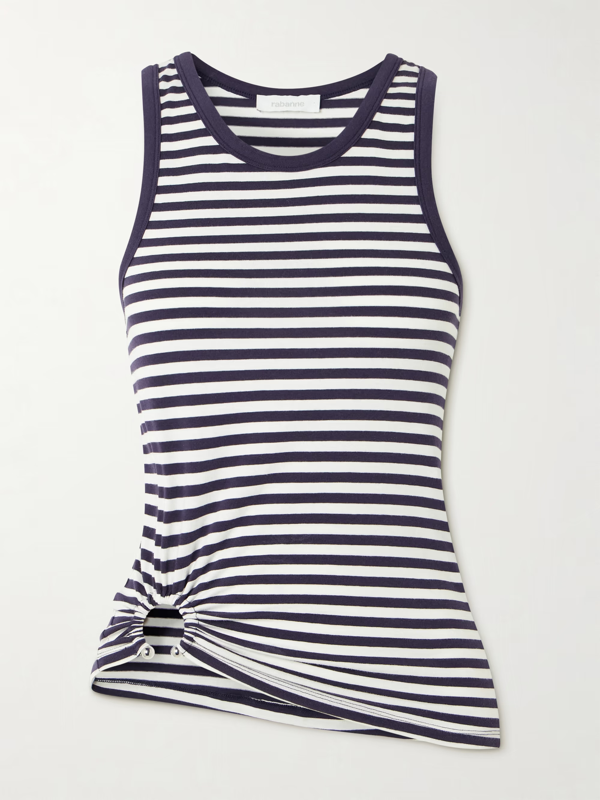 RABANNE | NET-A-PORTER (US)