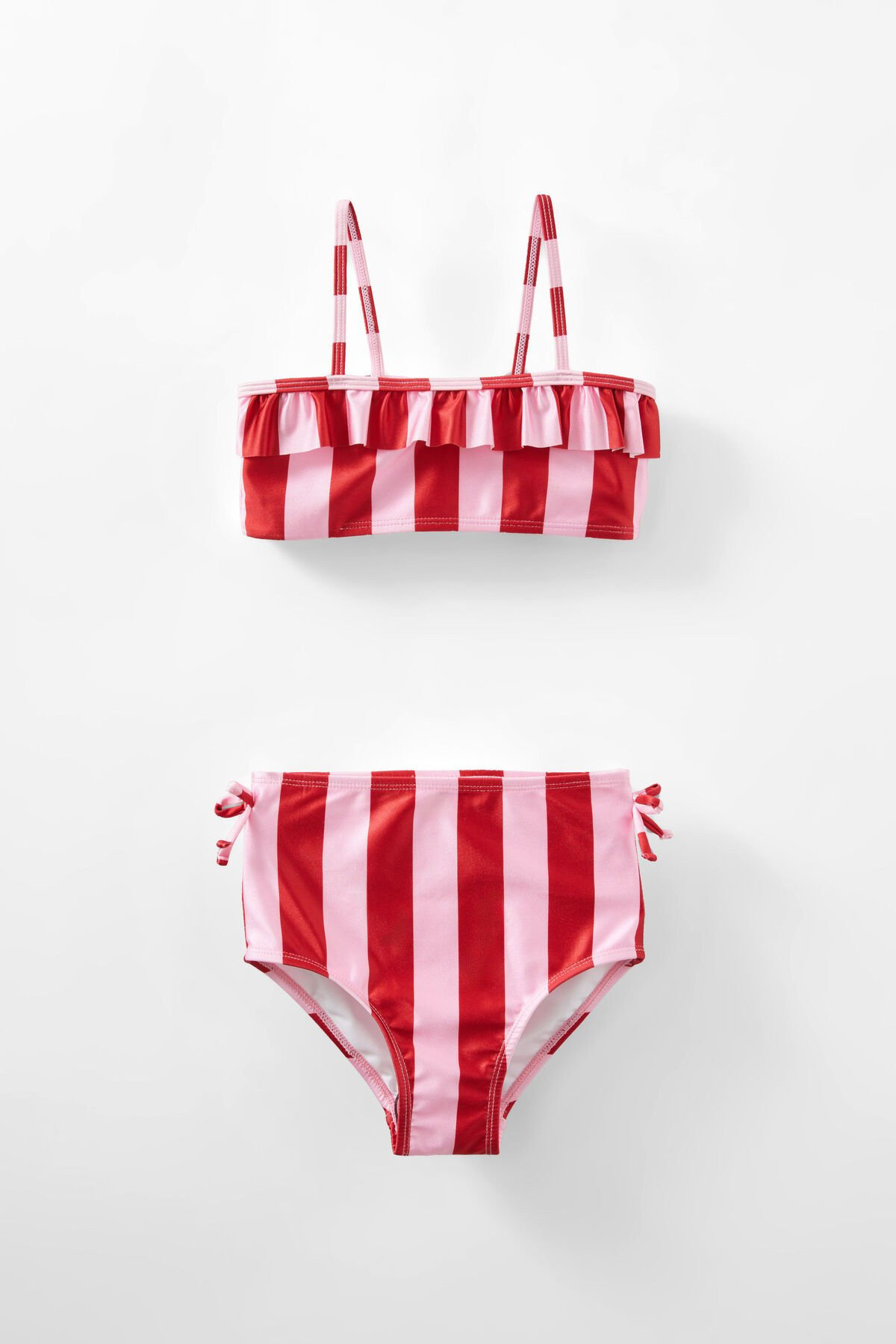 Megan Bikini | Cotton On (US)