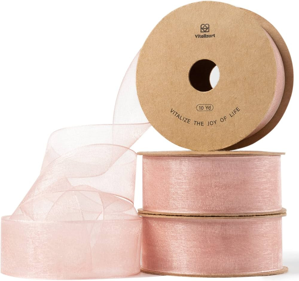 Visit the Vitalizart Store | Amazon (US)