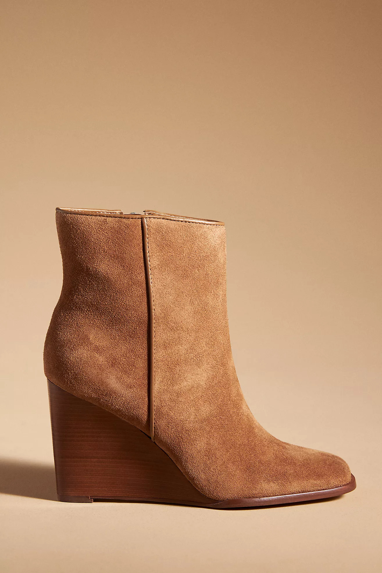 Dolce Vita Susann Boots | Anthropologie (US)