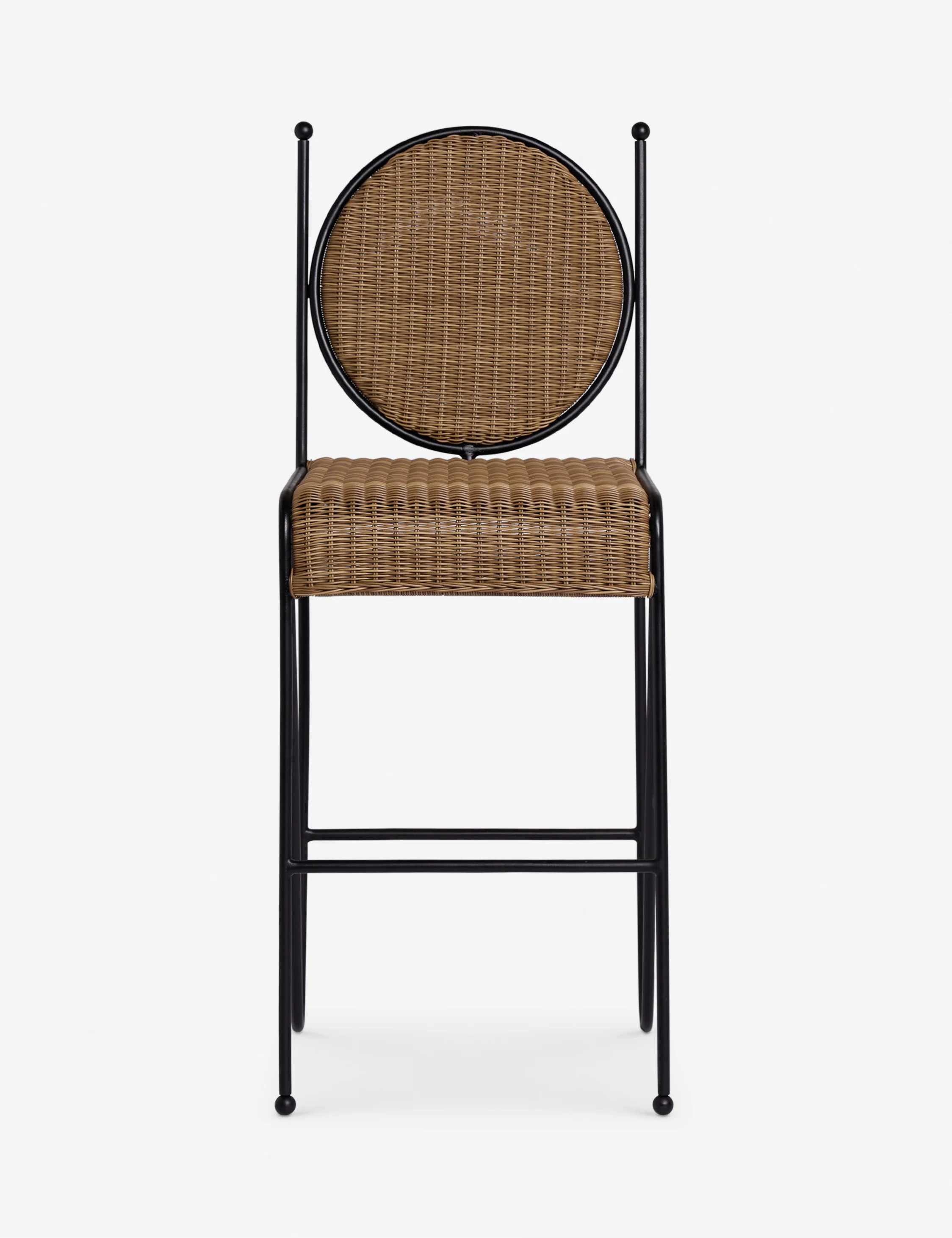 We value your privacy. | Lulu and Georgia 