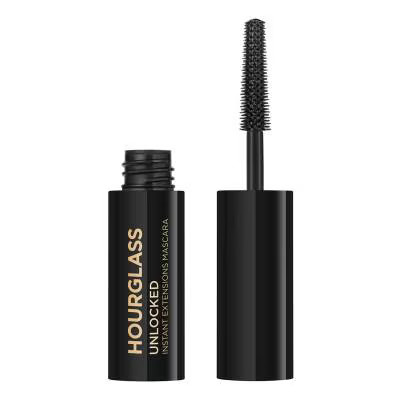 HOURGLASS Unlocked™ Instant Extensions Mascara Travel Size | Sephora UK