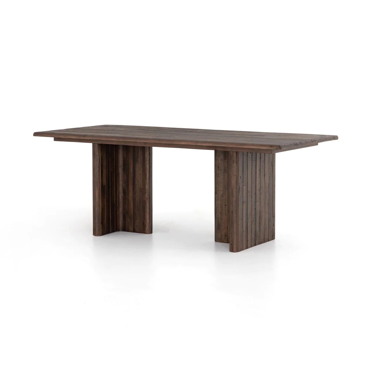 Lineo Dining Table | France and Son